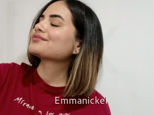 Emmanickel