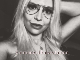 Emmanordbabestation