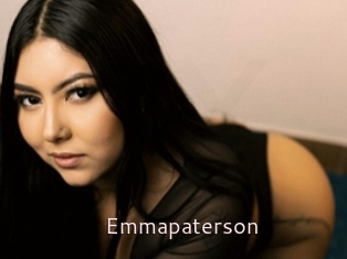 Emmapaterson