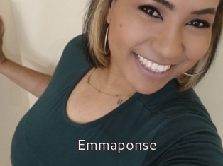 Emmaponse