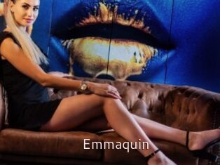 Emmaquin