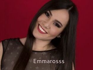 Emmarosss