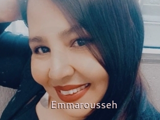 Emmarousseh