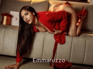 Emmaruzzo