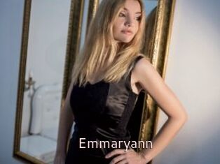 Emmaryann