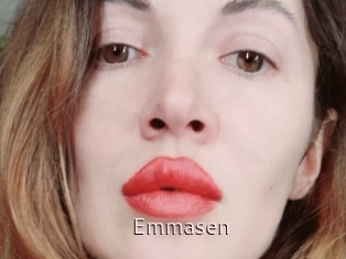 Emmasen