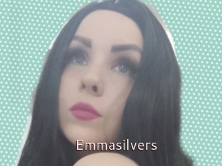 Emmasilvers