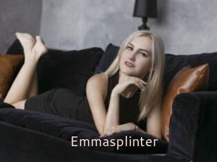 Emmasplinter