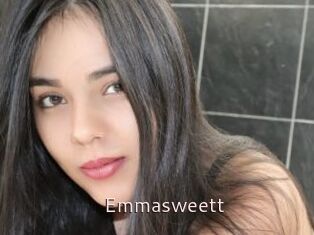 Emmasweett