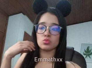 Emmathxx