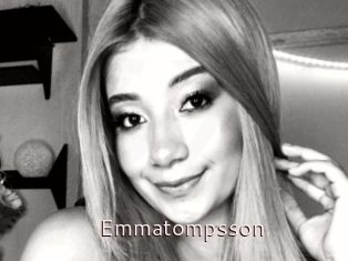 Emmatompsson