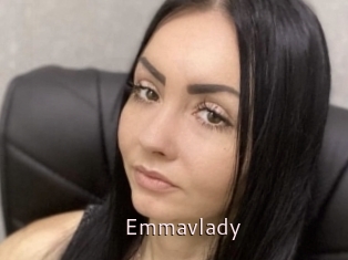 Emmavlady