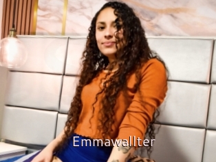 Emmawallter