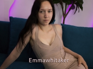 Emmawhitaker