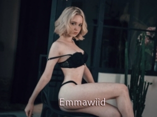 Emmawiid