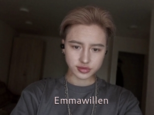 Emmawillen