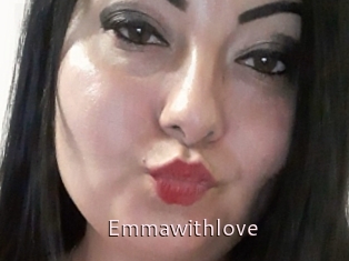 Emmawithlove