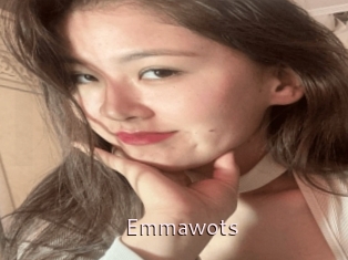 Emmawots