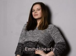 Emmelinearly