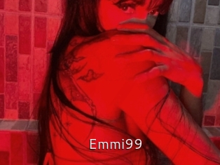 Emmi99