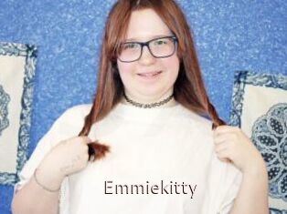 Emmiekitty