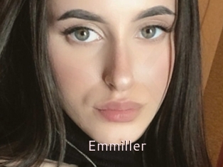 Emmiller