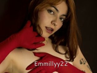 Emmillyy22