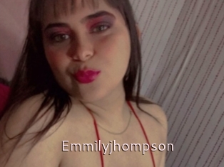 Emmilyjhompson