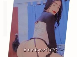 Emmilysofia20