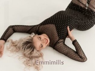 Emmimills