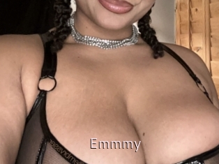 Emmmy