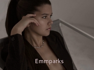 Emmparks