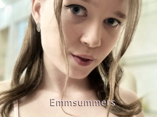 Emmsummers