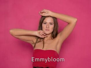 Emmybloom