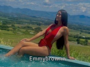 Emmybrownn