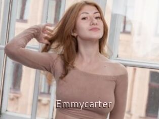 Emmycarter