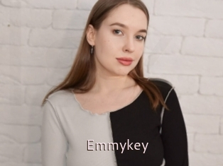 Emmykey