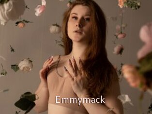 Emmymack