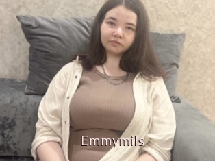 Emmymils