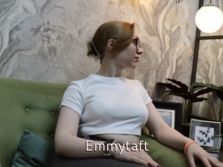 Emmytaft