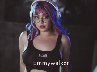 Emmywalker