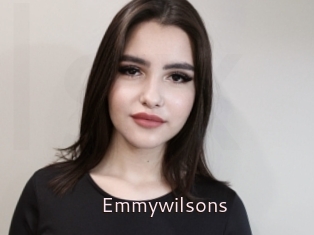 Emmywilsons