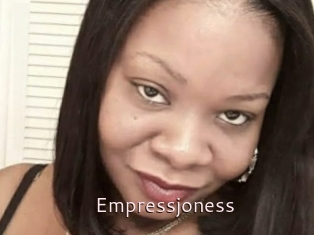 Empressjoness