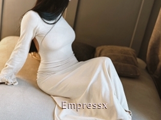 Empressx