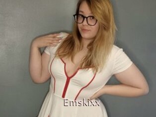 Emskixx