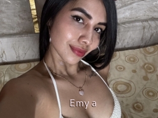 Emy_a