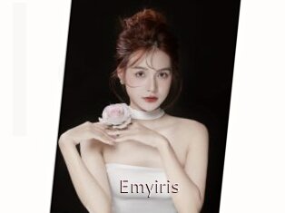 Emyiris