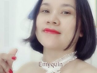 Emyquin