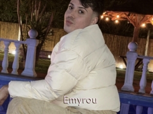 Emyrou