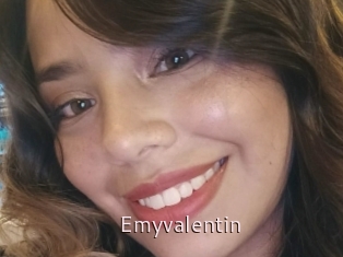 Emyvalentin